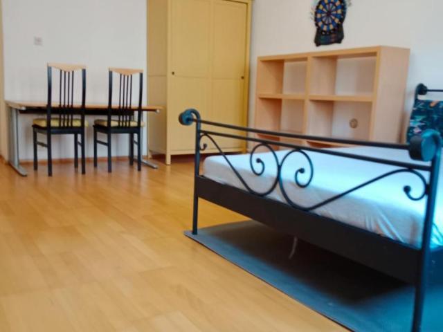 Zimmer mieten in Reinprechtsdorf, Wien