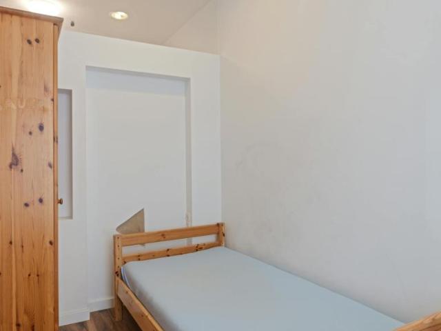 Zimmer mieten in Landstraße, Wien