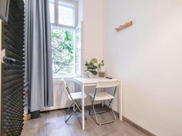 Zimmer mieten in Landstraße, Wien