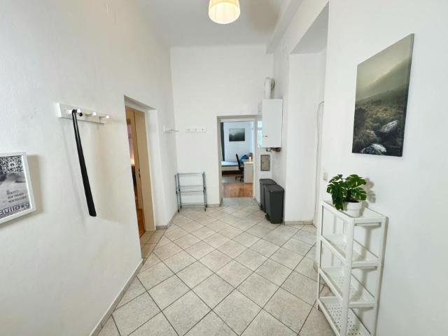 Zimmer mieten in Untermeidling, Wien