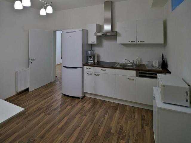 Zimmer mieten in Obermeidling, Wien