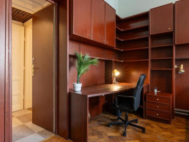 Zimmer mieten in Leopoldstadt, Wien