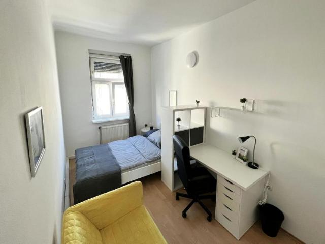 Zimmer mieten in Reindorf, Wien
