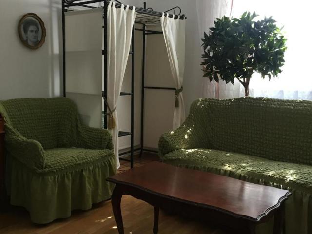Zimmer mieten in Schaumburgergrund, Wien