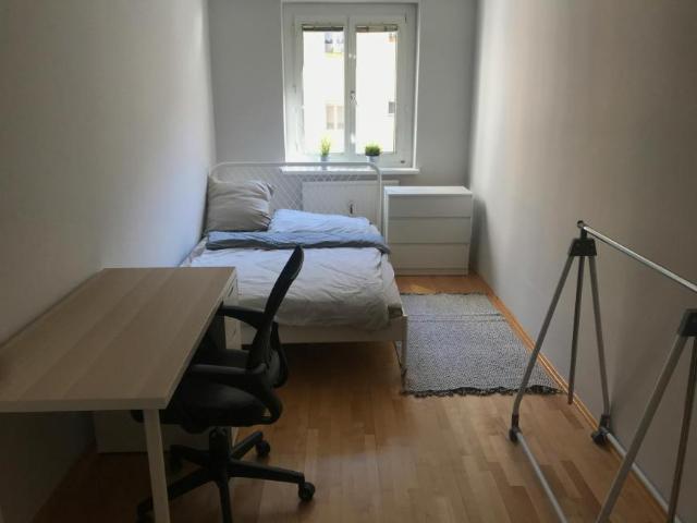 Zimmer mieten in Favoriten, Wien