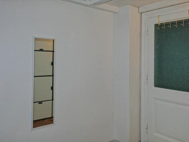 Zimmer mieten in Landstraße, Wien