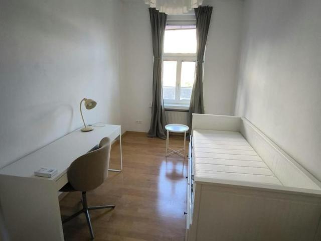 Zimmer mieten in Braunhirschengrund, Wien