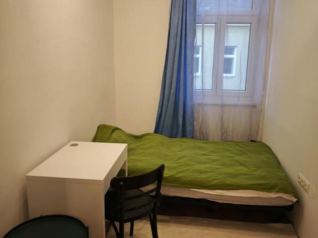 Zimmer mieten in KG Breitensee, Wien