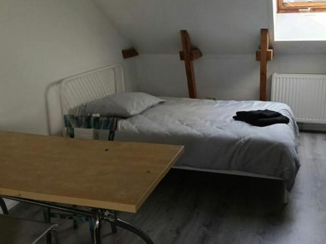 Zimmer mieten in Donaustadt, Wien