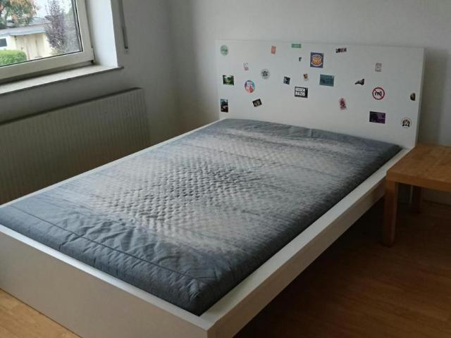 Zimmer mieten in Donaustadt, Wien