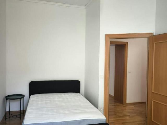 Zimmer mieten in Braunhirschengrund, Wien