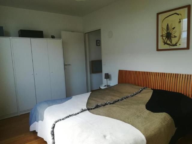 Zimmer mieten in Michelbeuern, Wien
