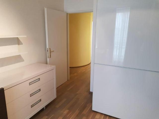Zimmer mieten in Landstraße, Wien