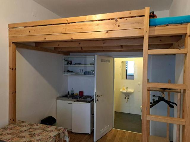 Zimmer mieten in Favoriten, Wien