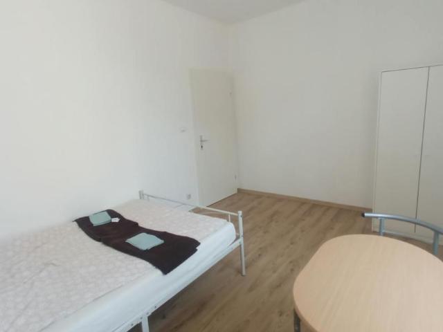 Zimmer mieten in Brigittenau, Wien