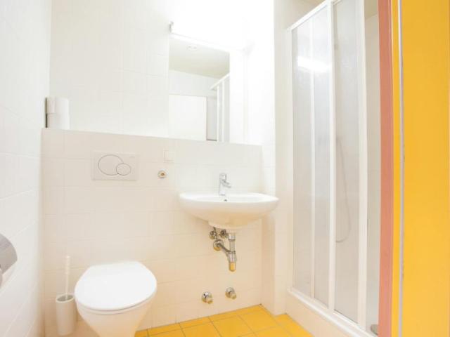 Zimmer mieten in Liesing, Wien
