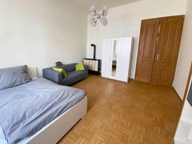 Zimmer mieten in Zwischenbrücken, Wien