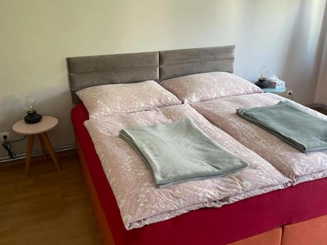 Zimmer mieten in Ottakring, Wien