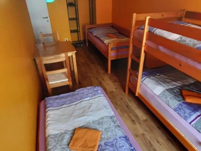 Zimmer mieten in Wien