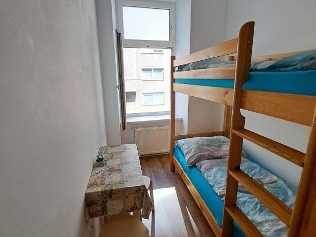 Zimmer mieten in KG Favoriten, Wien