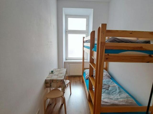 Zimmer mieten in KG Favoriten, Wien