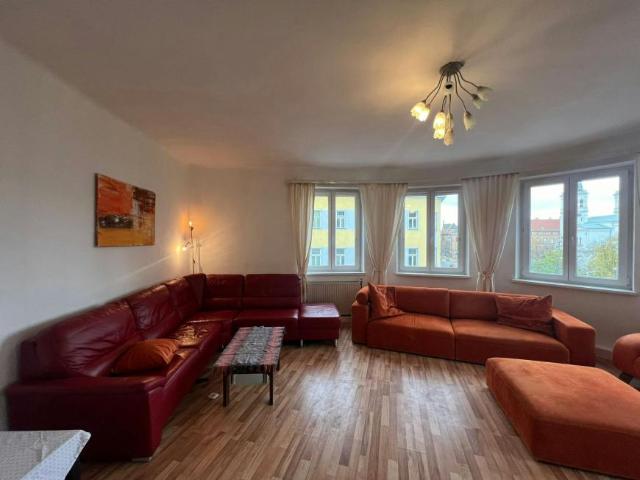 Zimmer mieten in Favoriten, Wien