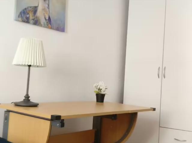 Zimmer mieten in KG Hernals, Wien