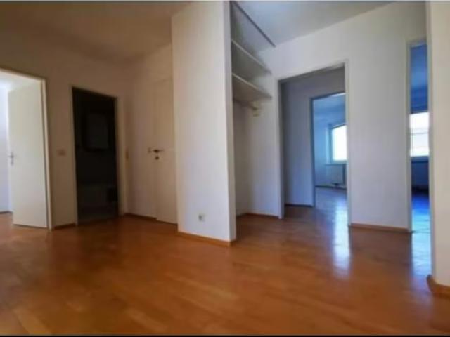 Zimmer mieten in Wieden, Wien