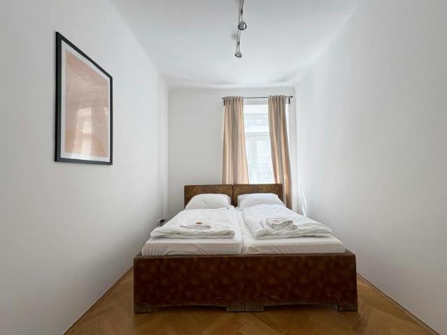 Zimmer mieten in Meidling, Wien