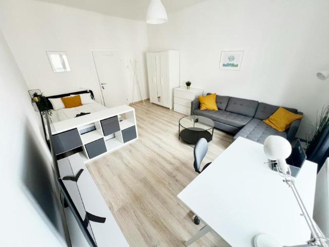 Zimmer mieten in Meidling, Wien