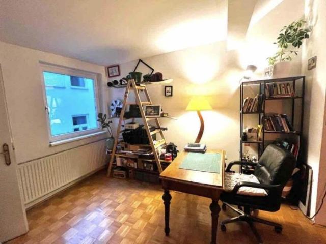 Zimmer mieten in KG Margareten, Wien