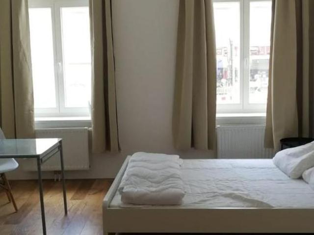 Zimmer mieten in Innere Stadt, Wien