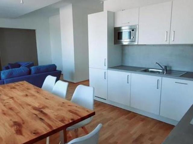Zimmer mieten in Innere Stadt, Wien