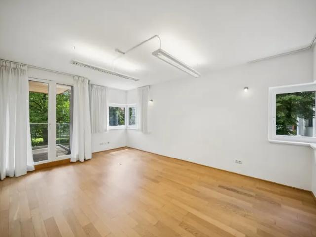 Wohnung mieten in Wien