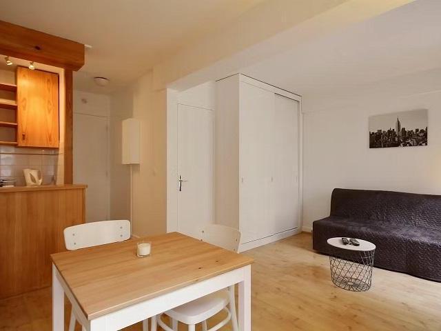 Wohnung mieten in Gramastetten, Oberösterreich