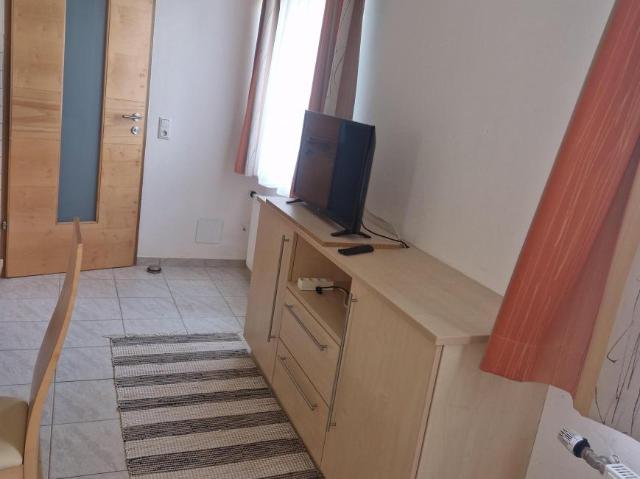 Wohnung mieten in Anthering, Salzburg