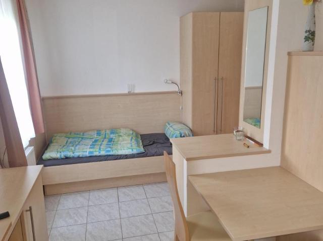 Wohnung mieten in Anthering, Salzburg