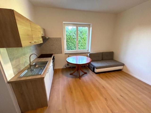 Wohnung mieten in Raffelstetten, Asten