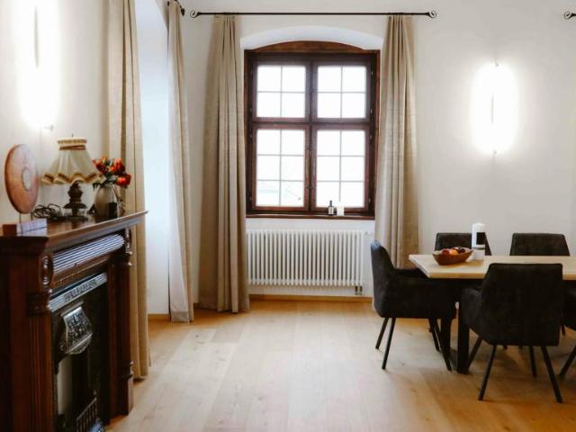 Wohnung mieten in Aurolzmünster, Oberösterreich