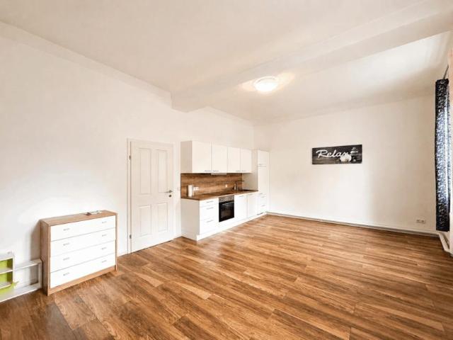 Wohnung mieten in Sarstein, Bad Aussee