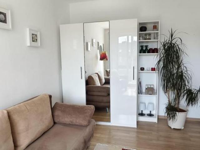 Wohnung mieten in Baden, Niederösterreich