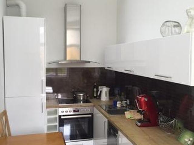 Wohnung mieten in Baden, Niederösterreich