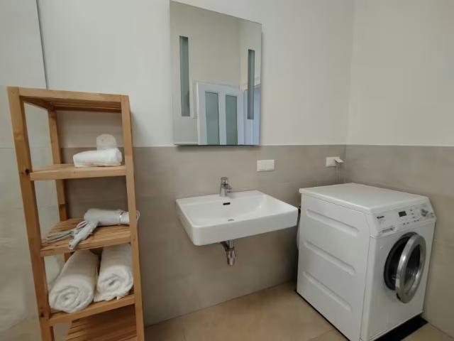 Wohnung mieten in Baden, Niederösterreich