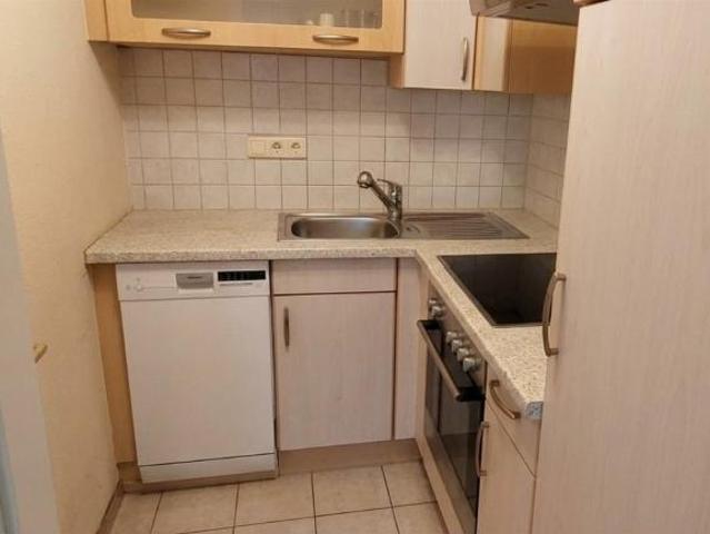 Wohnung mieten in Bregenz, Vorarlberg