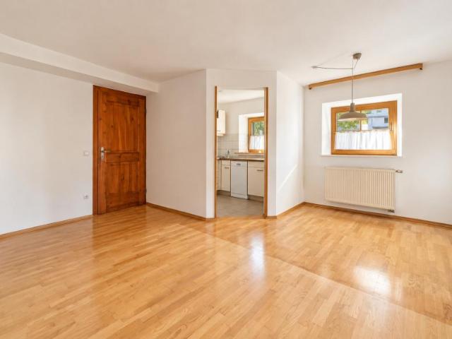 Wohnung mieten in Brixen im Thale, Bezirk Kitzbühel