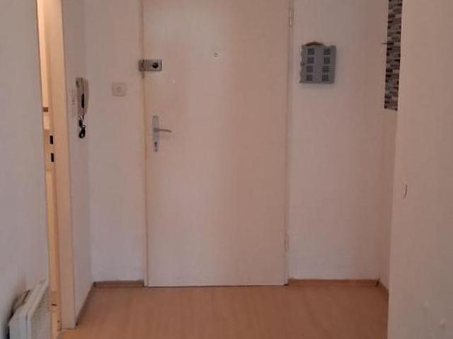 Wohnung mieten in Sulzriegel, Bad Tatzmannsdorf