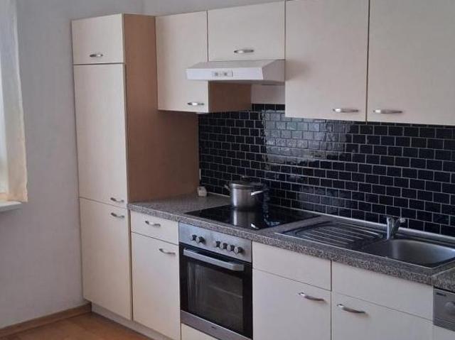 Wohnung mieten in Sulzriegel, Bad Tatzmannsdorf