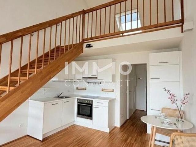 Wohnung mieten in Neusiedl am See, Burgenland