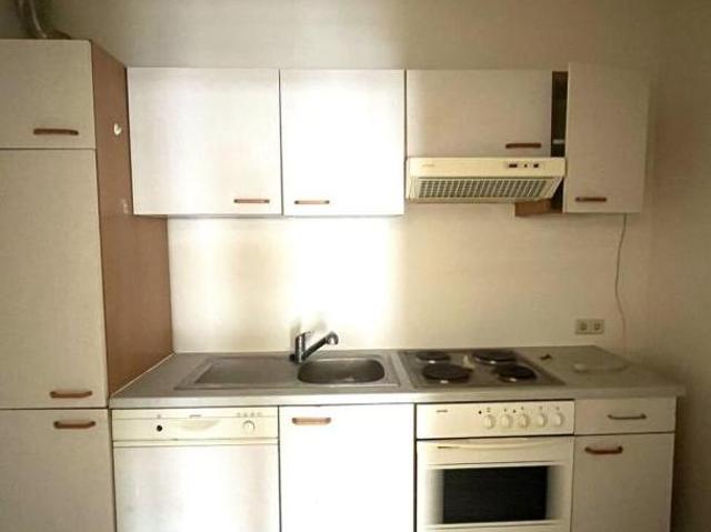 Wohnung mieten in Jennersdorf, Burgenland