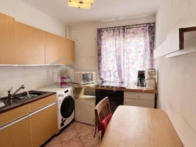 Wohnung mieten in Bernstein, Burgenland